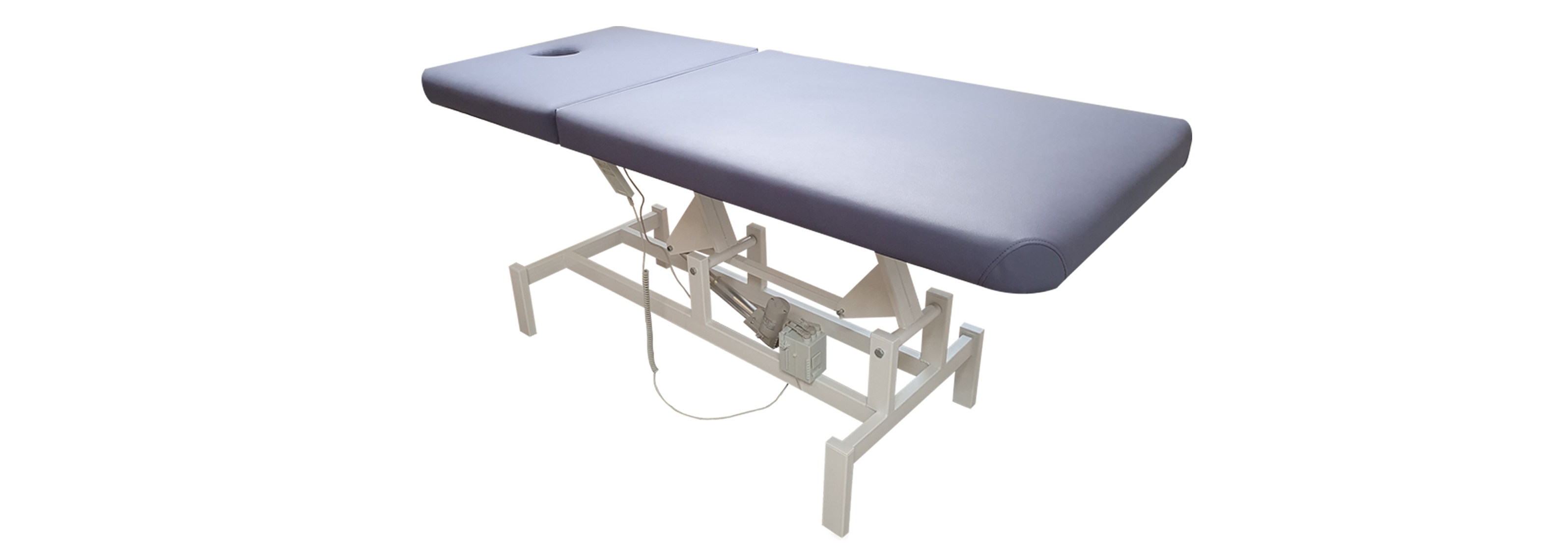 Elektromos Masszázságy