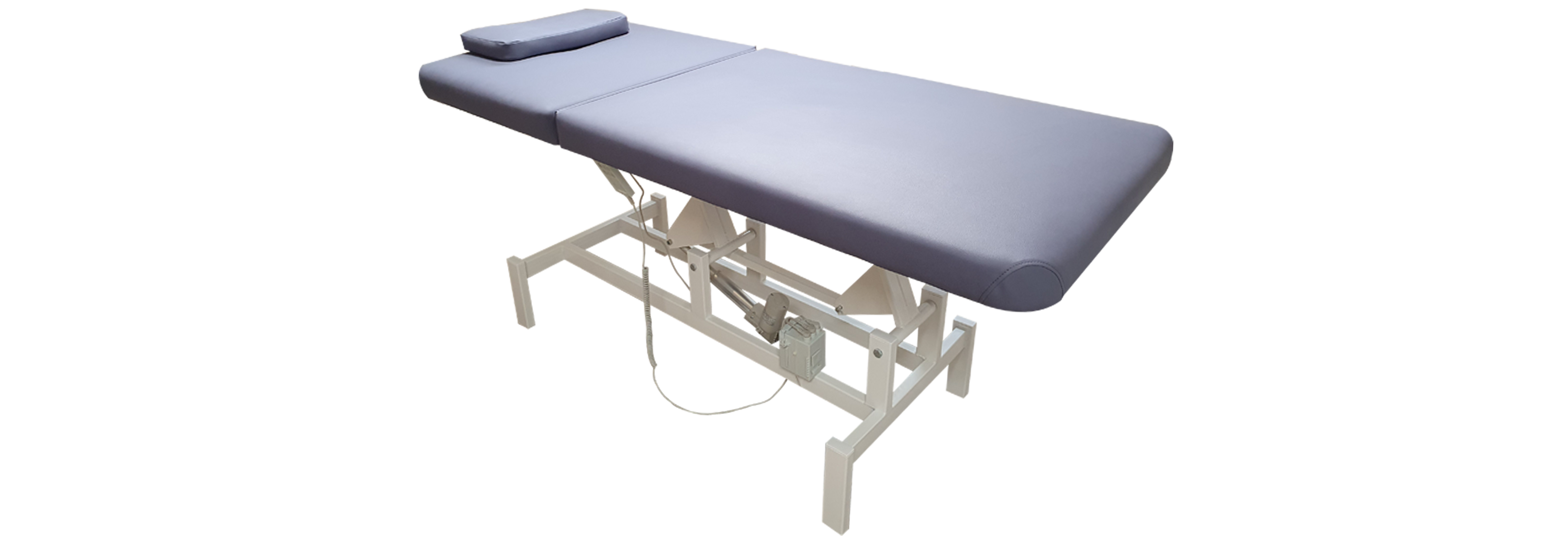 Electric Massage Beds